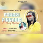 Pahari Kinnauri Andaaz