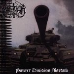 Panzer Division Marduk