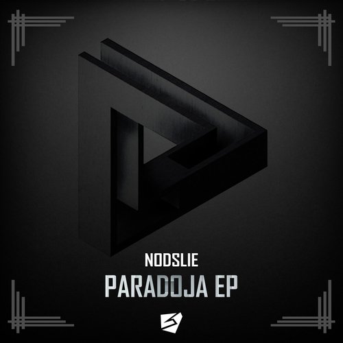 Paradoja Ep