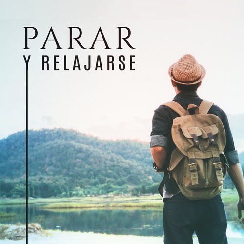 Meditación de la Mañana cover art