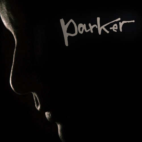 Parker