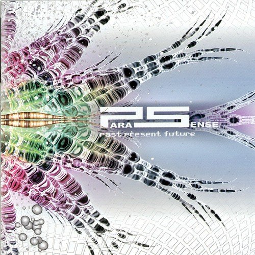 Linda cover art