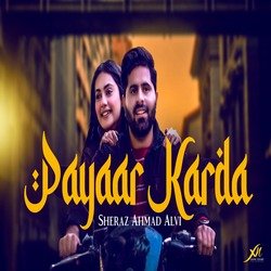 Payaar Karda-QhoDZSdgUWU