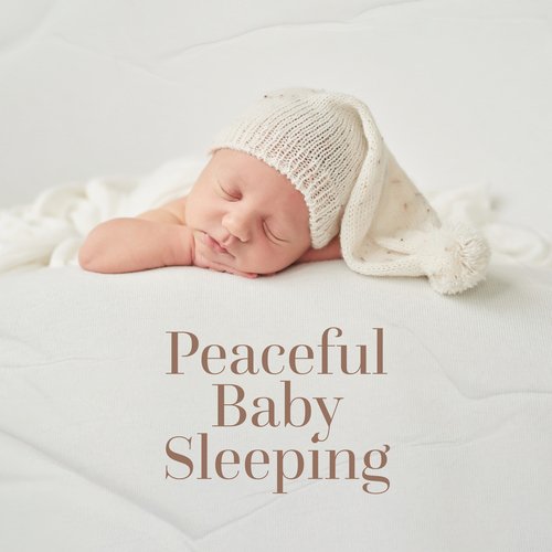 Help You Sleep cover art