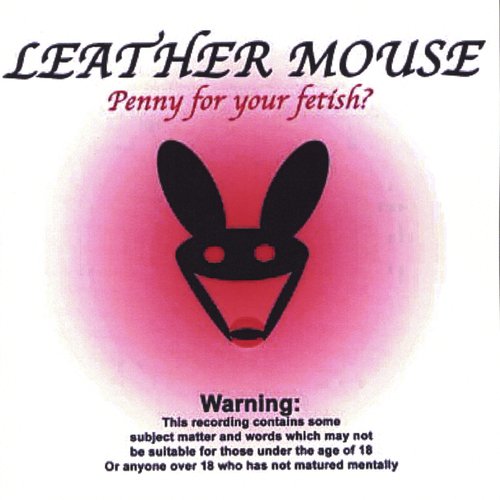 Assembly Line cover art