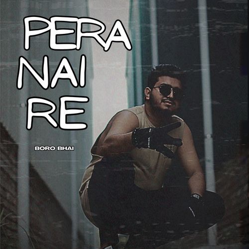 Pera Nai Re