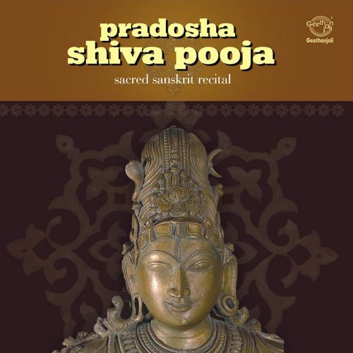 Pradosha Shiva Pooja