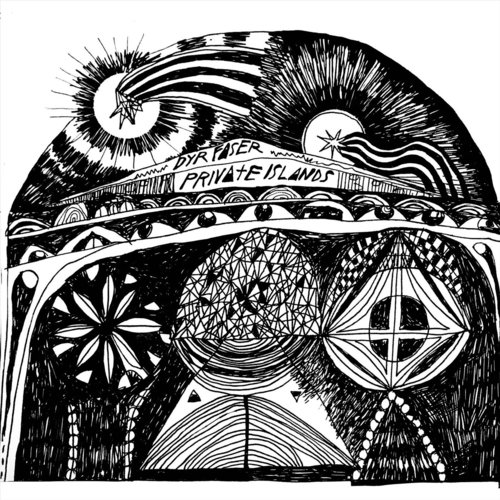 Not the Other Side Again cover art