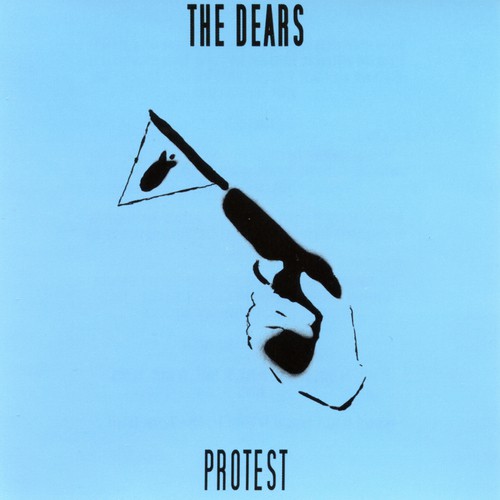 Protest_poster_image