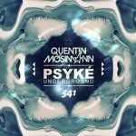 Psyke Underground (Radio Edit)