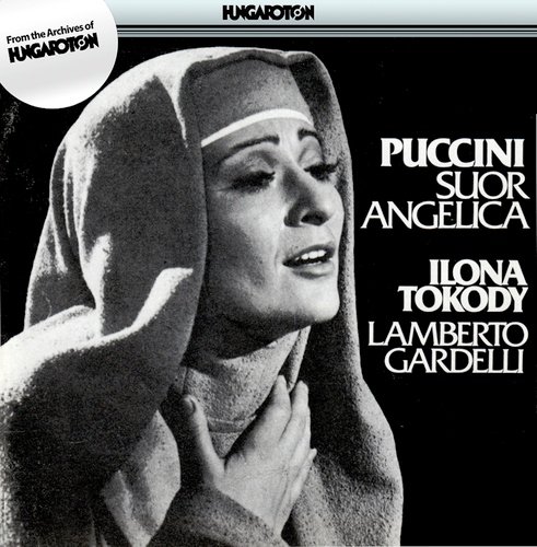 Suor Angelica