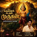 Pullimayilmel Amarndhu