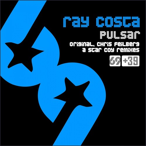 Pulsar_poster_image