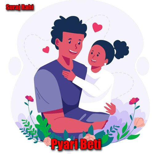 Pyari Beti