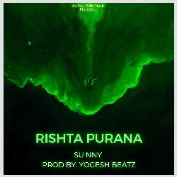 RISHTA PURANA-Lz0sBhNYUXI