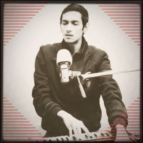 Raag Yaman Thumri