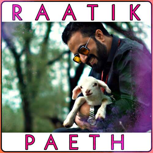 Raatik Paeth