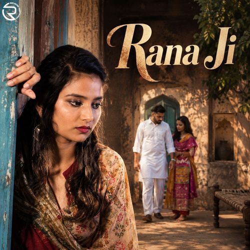 Rana Ji
