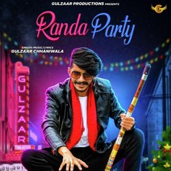 Randa Party-CR4ASDJHdgM