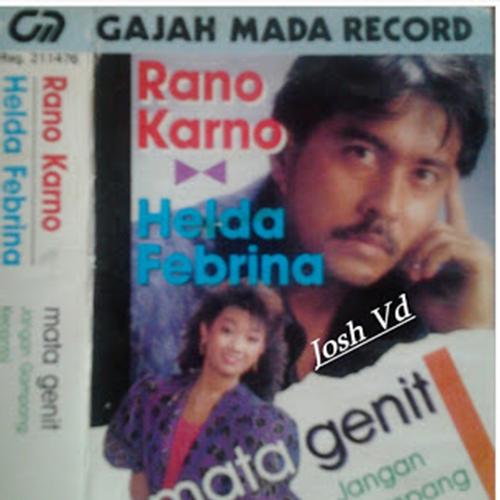 Rano Karno