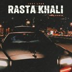 Rasta khali