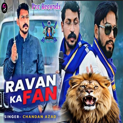 Ravan Ka Fan