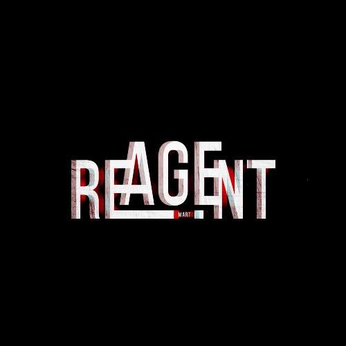 Reagent