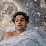 Reflective Whispers 432 Hertz