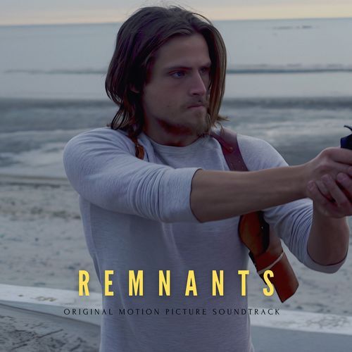 The Mps cover art