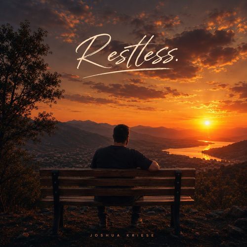 Restless