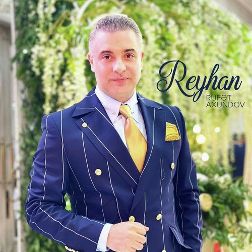 Reyhan_poster_image