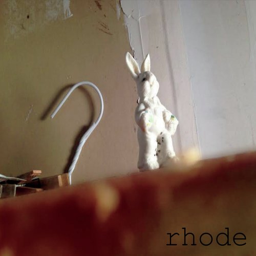 Rhode - EP_poster_image