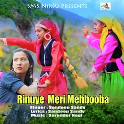 Rinuye Meri Mehbooba-Mh0mcDB0BkI