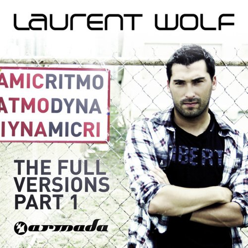 Adagio For Strings 2009 (Phil Green Rework)