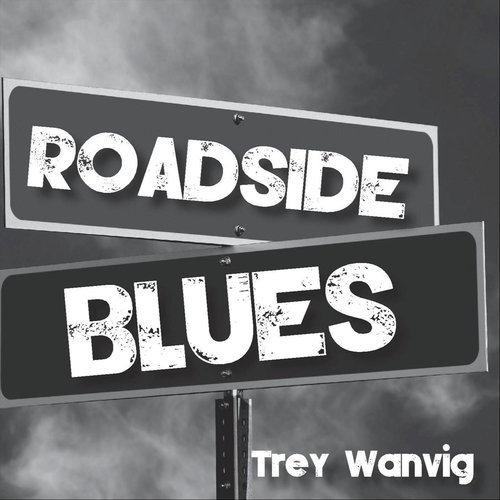 Roadside Blues