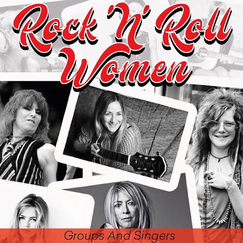 The Shoop Shoop Song (It'S in His Kiss)