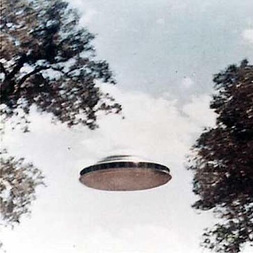 Dmntldd cover art