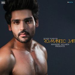 Romantic Jatt-HAo6VjFjW2I