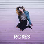 Urban Sound Collective