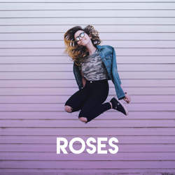 Urban Sound Collective