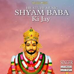 SHYAM BABA KI JAY-RCBefyZAQHE