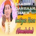 Saabri Darbaar Chala