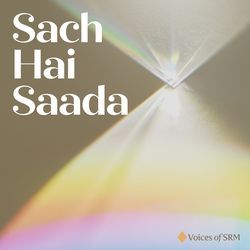 Sach Hai Saada-ASoOdSFfcHA