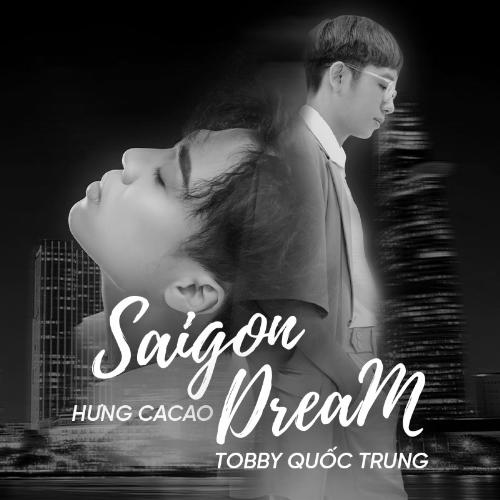 Saigon Dream_poster_image