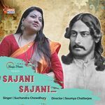 Sajani Sajani