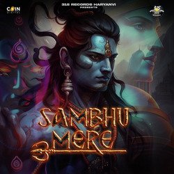 Sambhu Mere-GloAVSIGZAQ