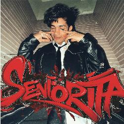 Señorita (intro)-KDcCdzlcaEY