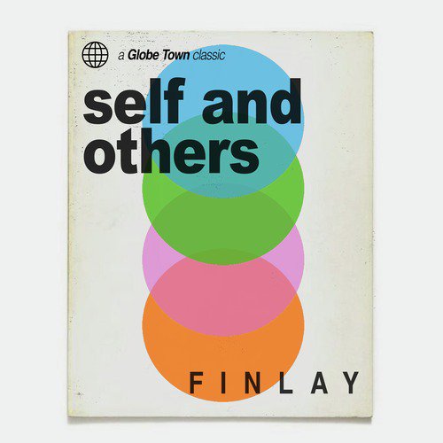 Self &amp; Others_poster_image