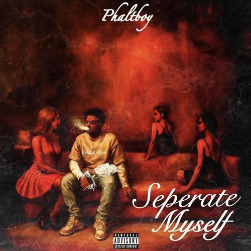 550 cover art