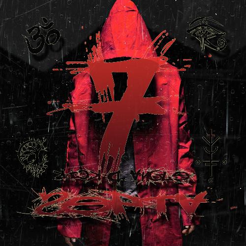 Hollywood Star cover art